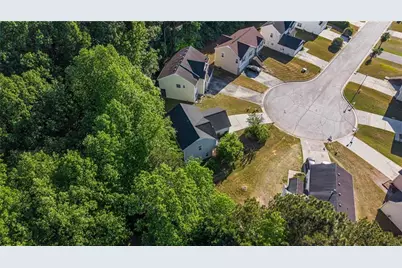 1094 Cliftwood Drive, Riverdale, GA 30296 - Photo 15