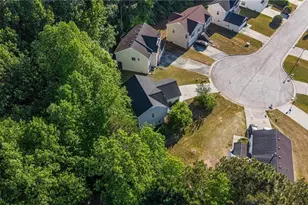 1094 Cliftwood Dr, Riverdale, GA 30296 - Photo 15