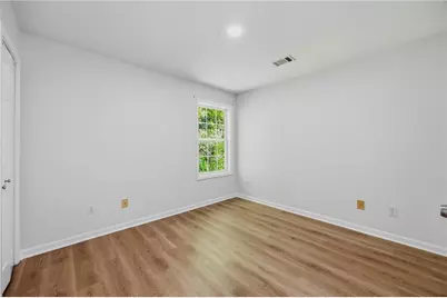 1094 Cliftwood Drive, Riverdale, GA 30296 - Photo 45