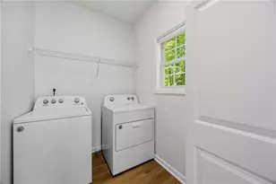 1094 Cliftwood Dr, Riverdale, GA 30296 - Photo 53