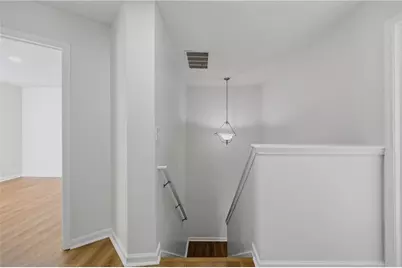 1094 Cliftwood Drive, Riverdale, GA 30296 - Photo 3