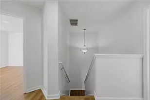 1094 Cliftwood Dr, Riverdale, GA 30296 - Photo 3