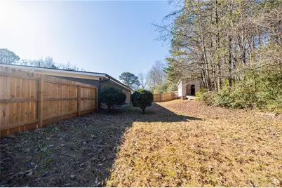 1575 Dahlonega Highway, Cumming, GA 30040 - Photo 3