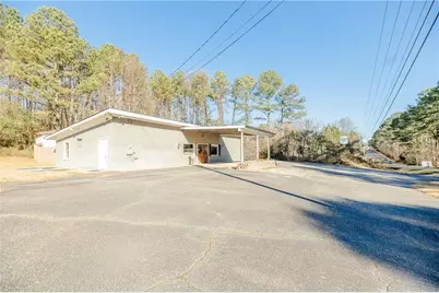 1575 Dahlonega Highway, Cumming, GA 30040 - Photo 29