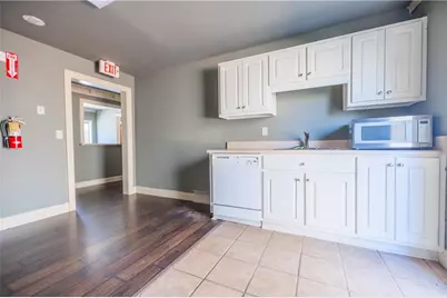 1575 Dahlonega Highway, Cumming, GA 30040 - Photo 23