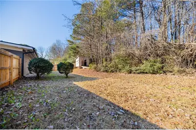 1575 Dahlonega Highway, Cumming, GA 30040 - Photo 25