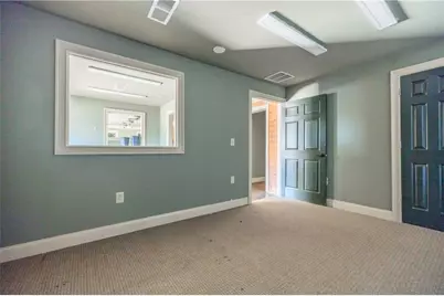 1575 Dahlonega Highway, Cumming, GA 30040 - Photo 5