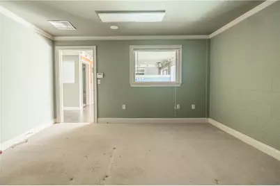 1575 Dahlonega Highway, Cumming, GA 30040 - Photo 11