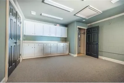 1575 Dahlonega Highway, Cumming, GA 30040 - Photo 19