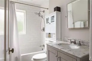 374 Lofton Rd NW, Atlanta, GA 30309 - Photo 19