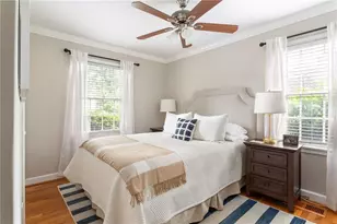 374 Lofton Rd NW, Atlanta, GA 30309 - Photo 23