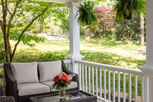 374 Lofton Rd NW, Atlanta, GA 30309 - Photo 5