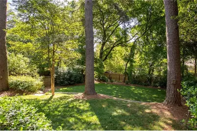374 Lofton Road NW, Atlanta, GA 30309 - Photo 31