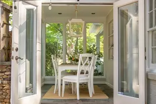 374 Lofton Rd NW, Atlanta, GA 30309 - Photo 13
