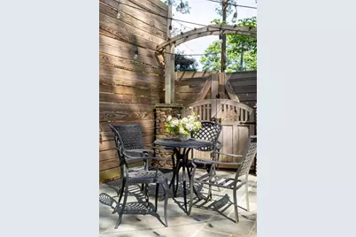 374 Lofton Road NW, Atlanta, GA 30309 - Photo 27
