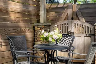 374 Lofton Rd NW, Atlanta, GA 30309 - Photo 27