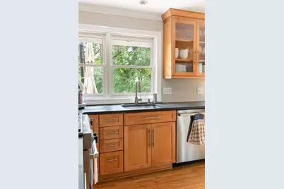 374 Lofton Road NW, Atlanta, GA 30309 - Photo 17