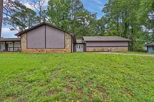 5025 Stoney Point Cir, Stone Mountain, GA 30088 - Photo 23