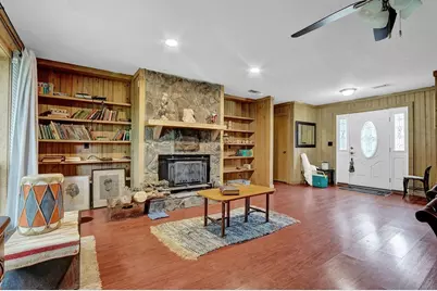 5025 Stoney Point Circle, Stone Mountain, GA 30088 - Photo 3