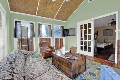5025 Stoney Point Circle, Stone Mountain, GA 30088 - Photo 17