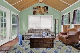5025 Stoney Point Cir, Stone Mountain, GA 30088 - Photo 7