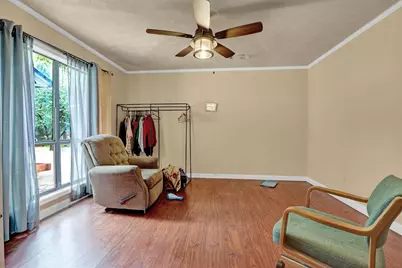 5025 Stoney Point Circle, Stone Mountain, GA 30088 - Photo 11