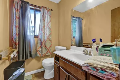 5025 Stoney Point Circle, Stone Mountain, GA 30088 - Photo 11