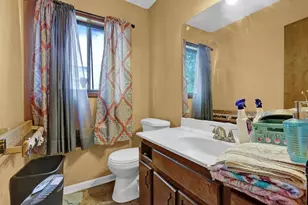5025 Stoney Point Cir, Stone Mountain, GA 30088 - Photo 11
