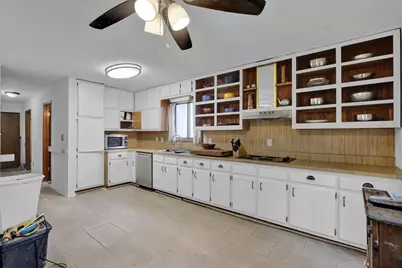 5025 Stoney Point Circle, Stone Mountain, GA 30088 - Photo 9