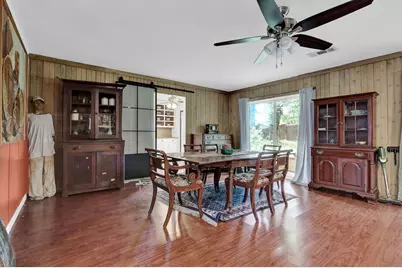 5025 Stoney Point Circle, Stone Mountain, GA 30088 - Photo 5