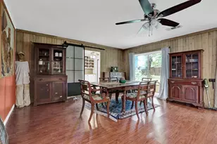 5025 Stoney Point Cir, Stone Mountain, GA 30088 - Photo 5