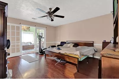 5025 Stoney Point Circle, Stone Mountain, GA 30088 - Photo 15
