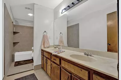 5025 Stoney Point Circle, Stone Mountain, GA 30088 - Photo 13