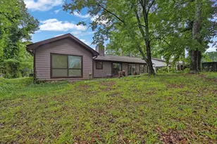 5025 Stoney Point Cir, Stone Mountain, GA 30088 - Photo 19