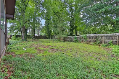 5025 Stoney Point Circle, Stone Mountain, GA 30088 - Photo 21