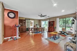 5025 Stoney Point Cir, Stone Mountain, GA 30088 - Photo 5