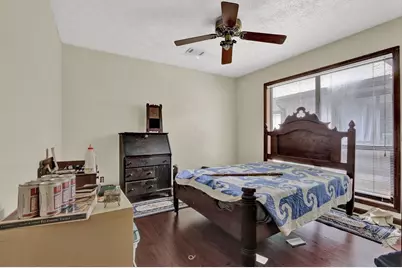 5025 Stoney Point Circle, Stone Mountain, GA 30088 - Photo 13