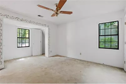 4630 Anastasia Court SE, Mableton, GA 30126 - Photo 17