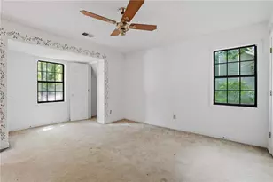 4630 Anastasia Ct SE, Mableton, GA 30126 - Photo 17