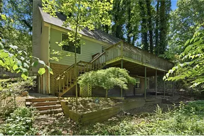 4630 Anastasia Court SE, Mableton, GA 30126 - Photo 23