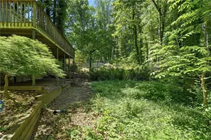 4630 Anastasia Ct SE, Mableton, GA 30126 - Photo 21