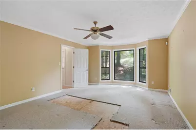 4630 Anastasia Court SE, Mableton, GA 30126 - Photo 11