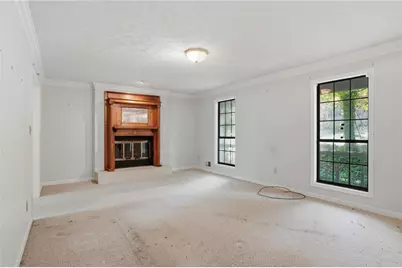 4630 Anastasia Court SE, Mableton, GA 30126 - Photo 5