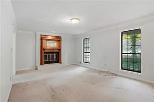 4630 Anastasia Ct SE, Mableton, GA 30126 - Photo 5