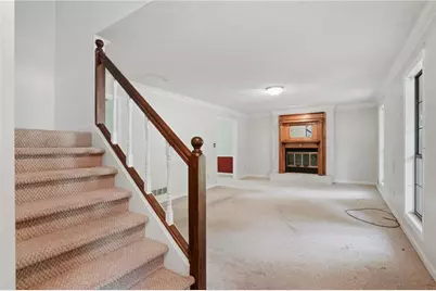 4630 Anastasia Court SE, Mableton, GA 30126 - Photo 3