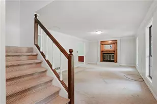 4630 Anastasia Ct SE, Mableton, GA 30126 - Photo 3