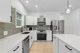 827 Elbert St SW, Atlanta, GA 30310 - Photo 5
