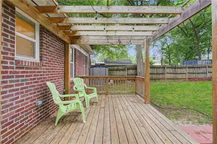 827 Elbert St SW, Atlanta, GA 30310 - Photo 19