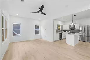 827 Elbert St SW, Atlanta, GA 30310 - Photo 3