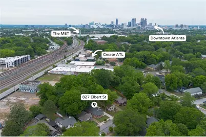 827 Elbert Street SW, Atlanta, GA 30310 - Photo 27